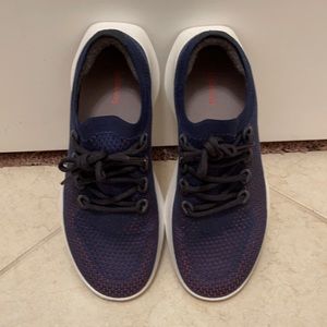 Men’s allbirds athletic shoes